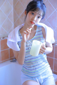 陷阱马东锡